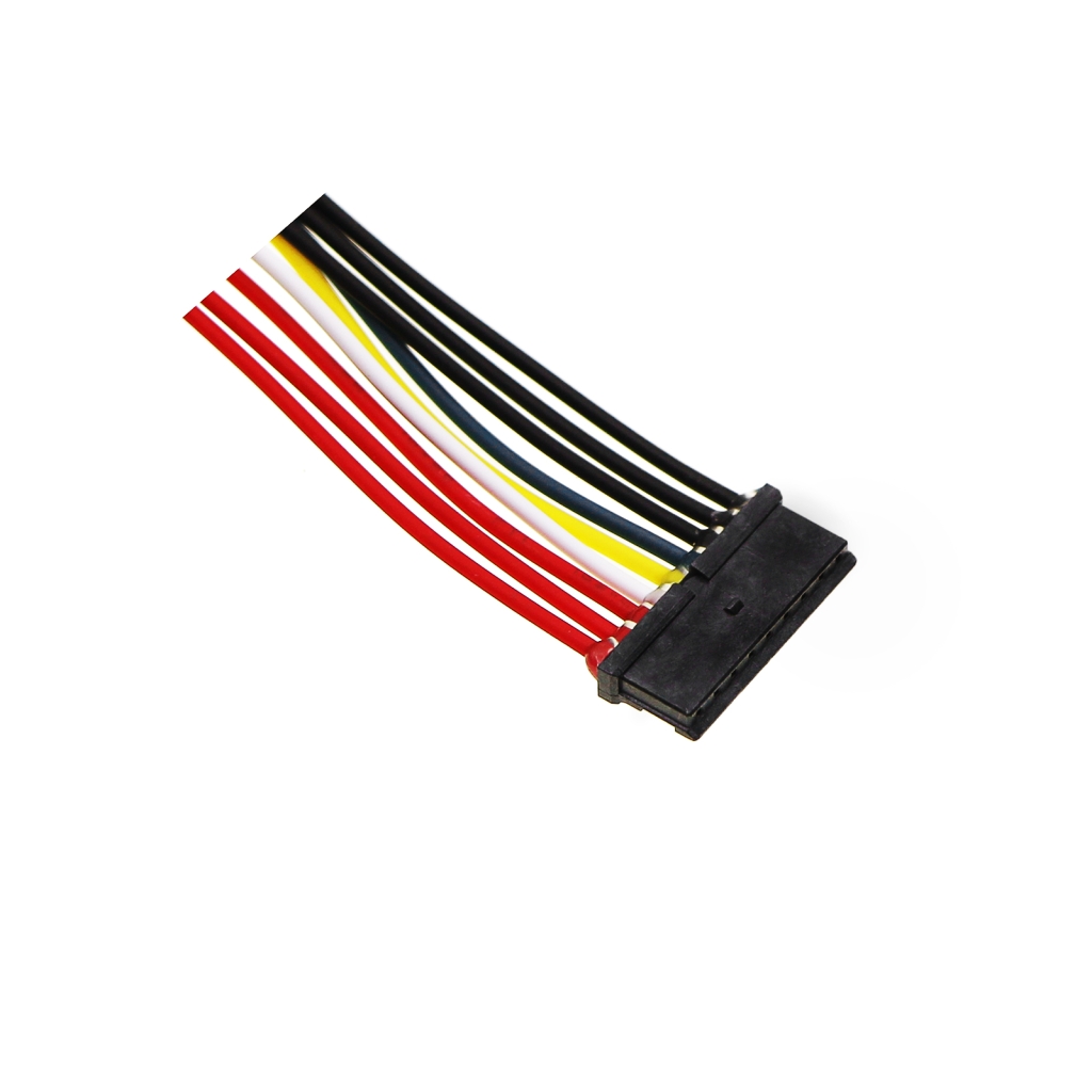 Baterija za prenosnik Asus CS-AUP144NB