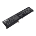 Baterija za prenosnik Asus CS-AUP150NB
