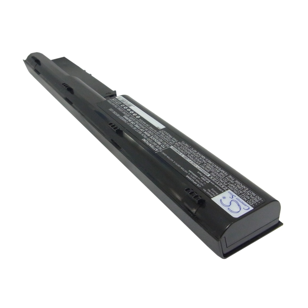 CS-HP4530NB