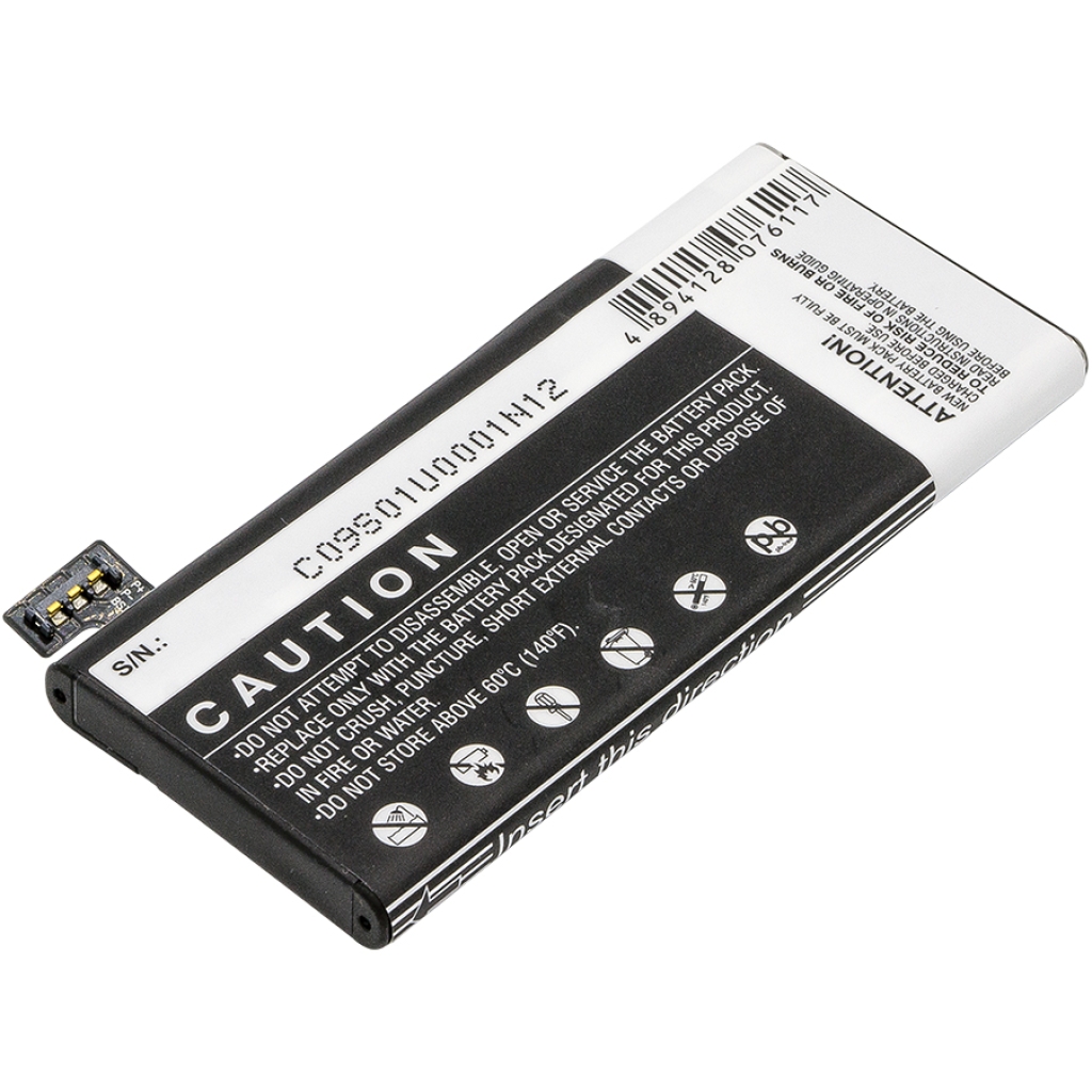 Baterija za mobilni telefon Nokia CS-NK900XL