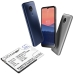 Baterija za mobilni telefon Nokia CS-NKC210SL