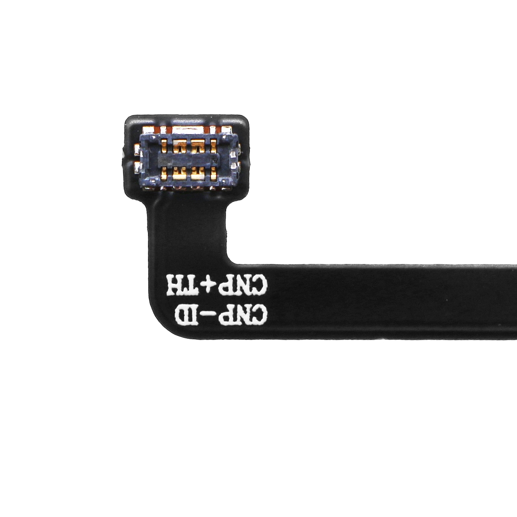 Baterija za mobilni telefon Nokia CS-NKG110SL