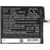 Baterija za mobilni telefon Nokia CS-NKT157SL