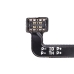 Baterija za mobilni telefon Nokia CS-NKT157SL