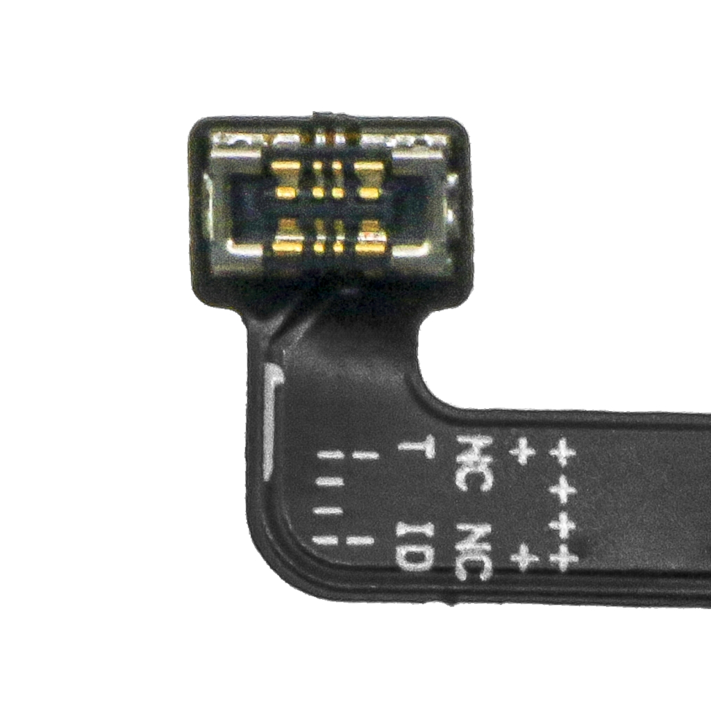 Baterija za mobilni telefon Nokia CS-NKT340SL