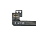 Baterija za mobilni telefon Nokia CS-NKT346SL