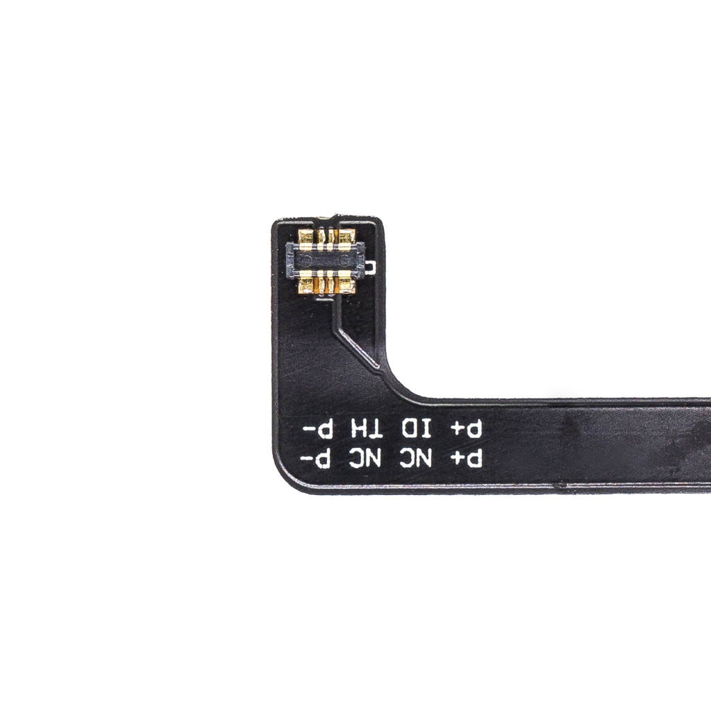 Baterija za mobilni telefon Nokia CS-NKT540SL