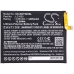 Baterija za mobilni telefon Nokia CS-NKT620SL