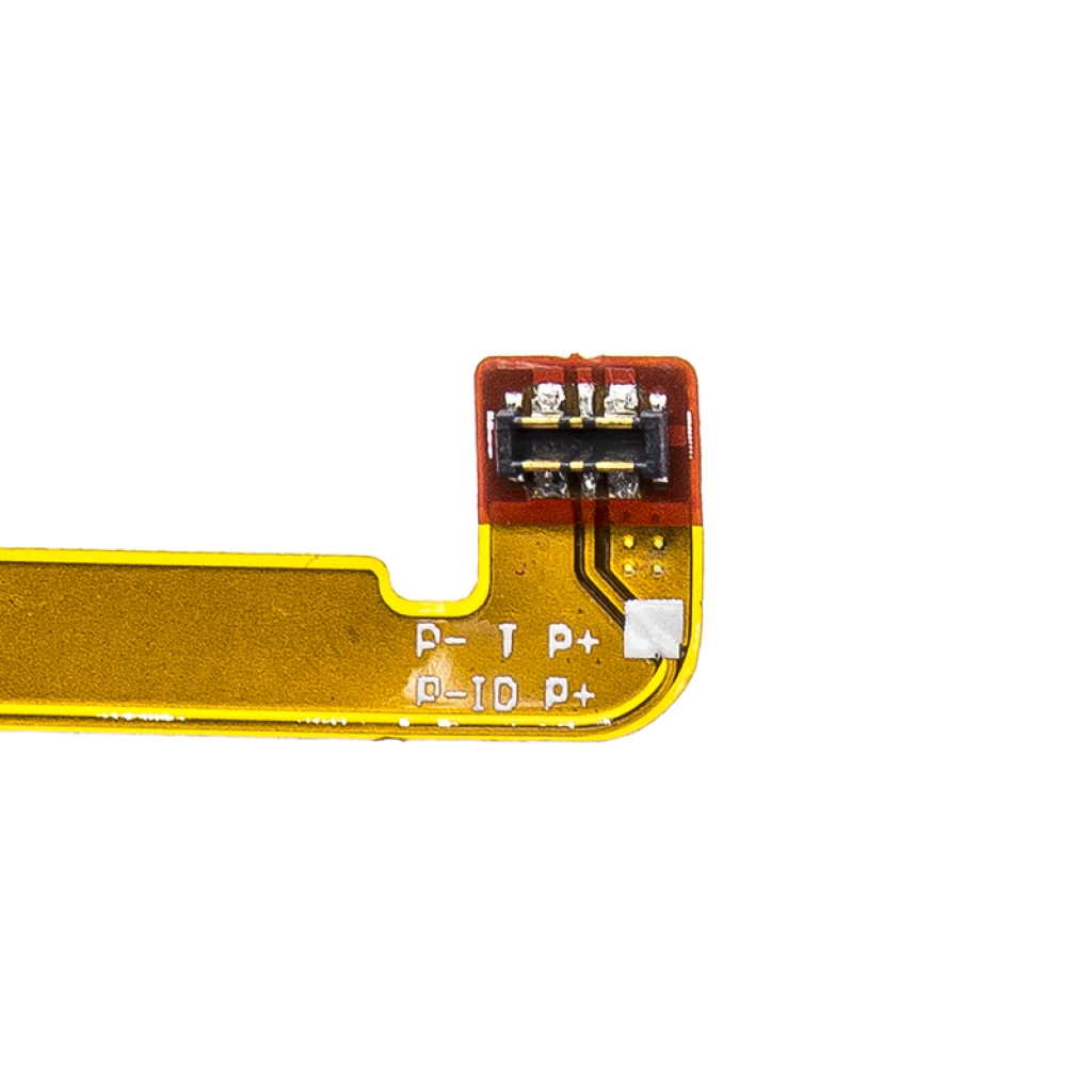 Baterija za mobilni telefon Nokia CS-NKT720SL