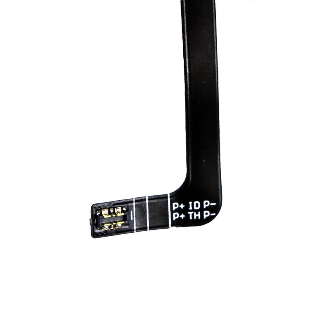 Baterija za mobilni telefon Nokia CS-NKT800SL