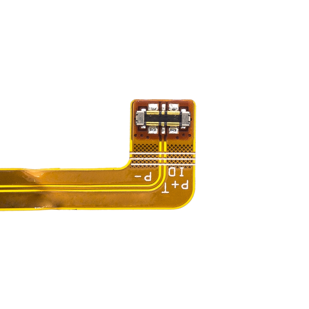 Baterija za mobilni telefon Nokia CS-NKV700SL