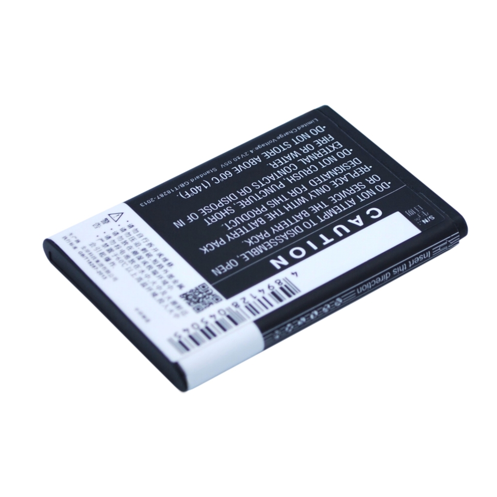 Baterija za mobilni telefon OPPO CS-OPA009SL