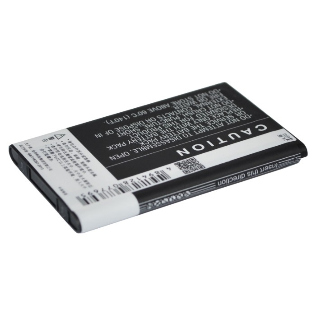 Baterija za mobilni telefon OPPO CS-OPA129SL