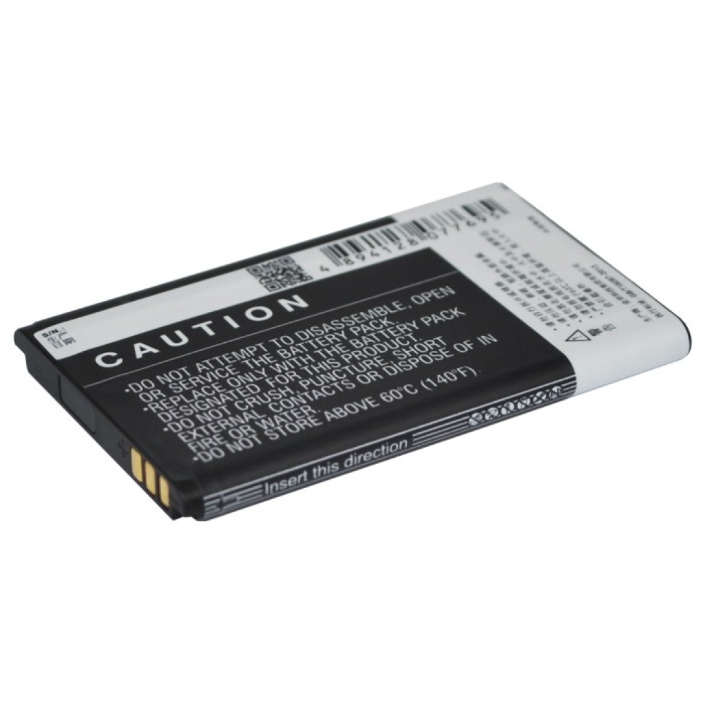 Baterija za mobilni telefon OPPO CS-OPA129SL