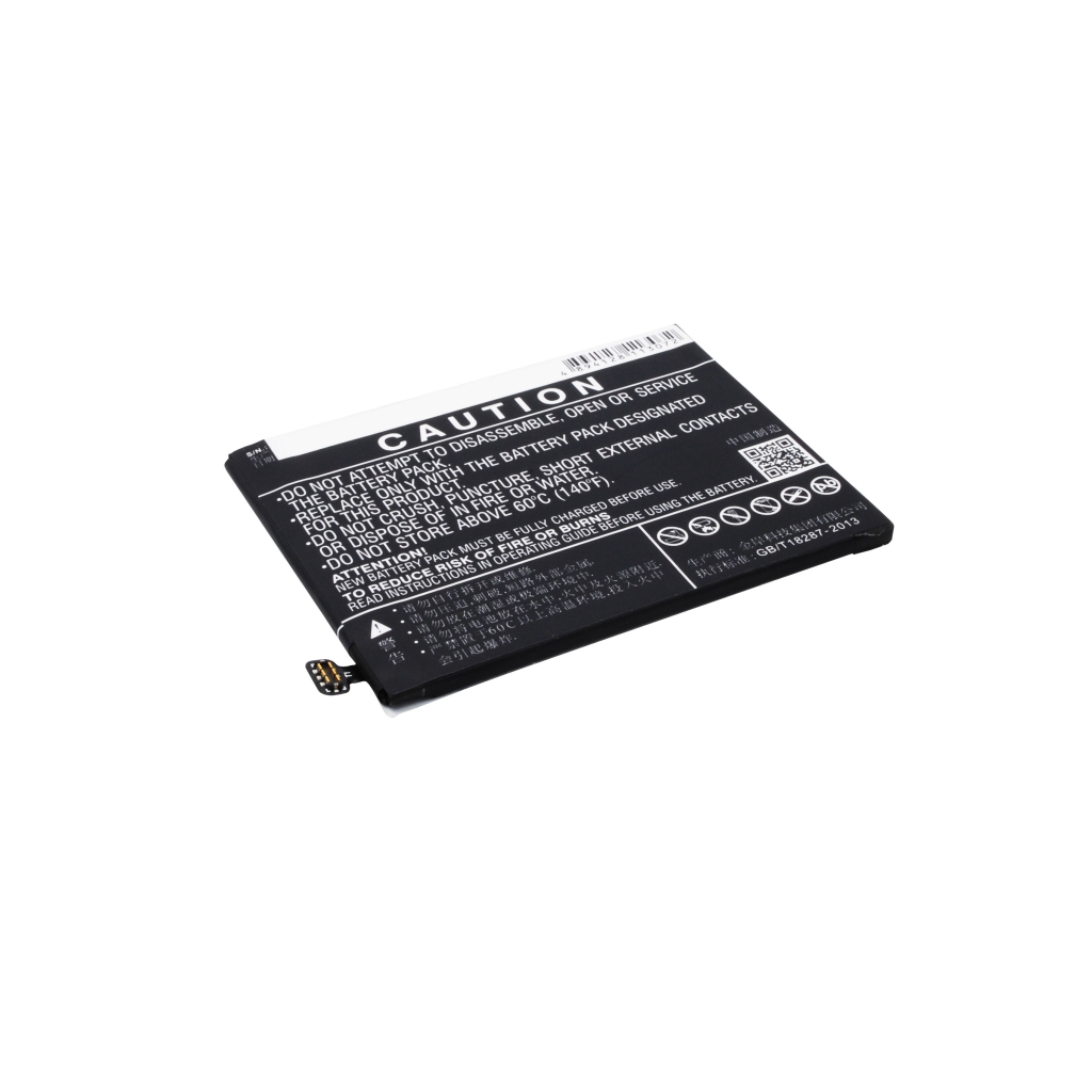 Baterija za mobilni telefon OPPO CS-OPA330SL