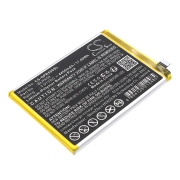 CS-OPR590SL