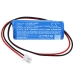 CS-RMP100MD