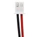 CS-RMP100MD