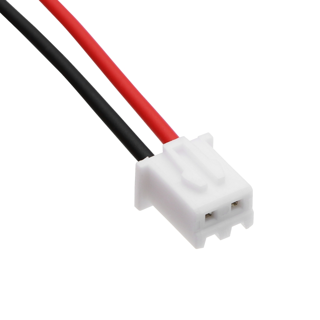 CS-RMP100MD