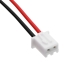 CS-RMP100MD