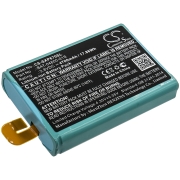 CS-SXP670SL