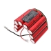 Vacuum Battery Taurus CS-TAU252VX