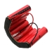 Vacuum Battery Taurus CS-TAU252VX