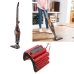 Vacuum Battery Taurus CS-TAU252VX