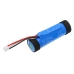Speaker Battery Teufel CS-TBG100SL