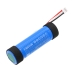Speaker Battery Teufel CS-TBG100SL