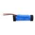 Speaker Battery Teufel CS-TBG100SL