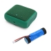 Speaker Battery Teufel CS-TBG100SL