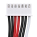 Speaker Battery Teufel CS-TBS200SL