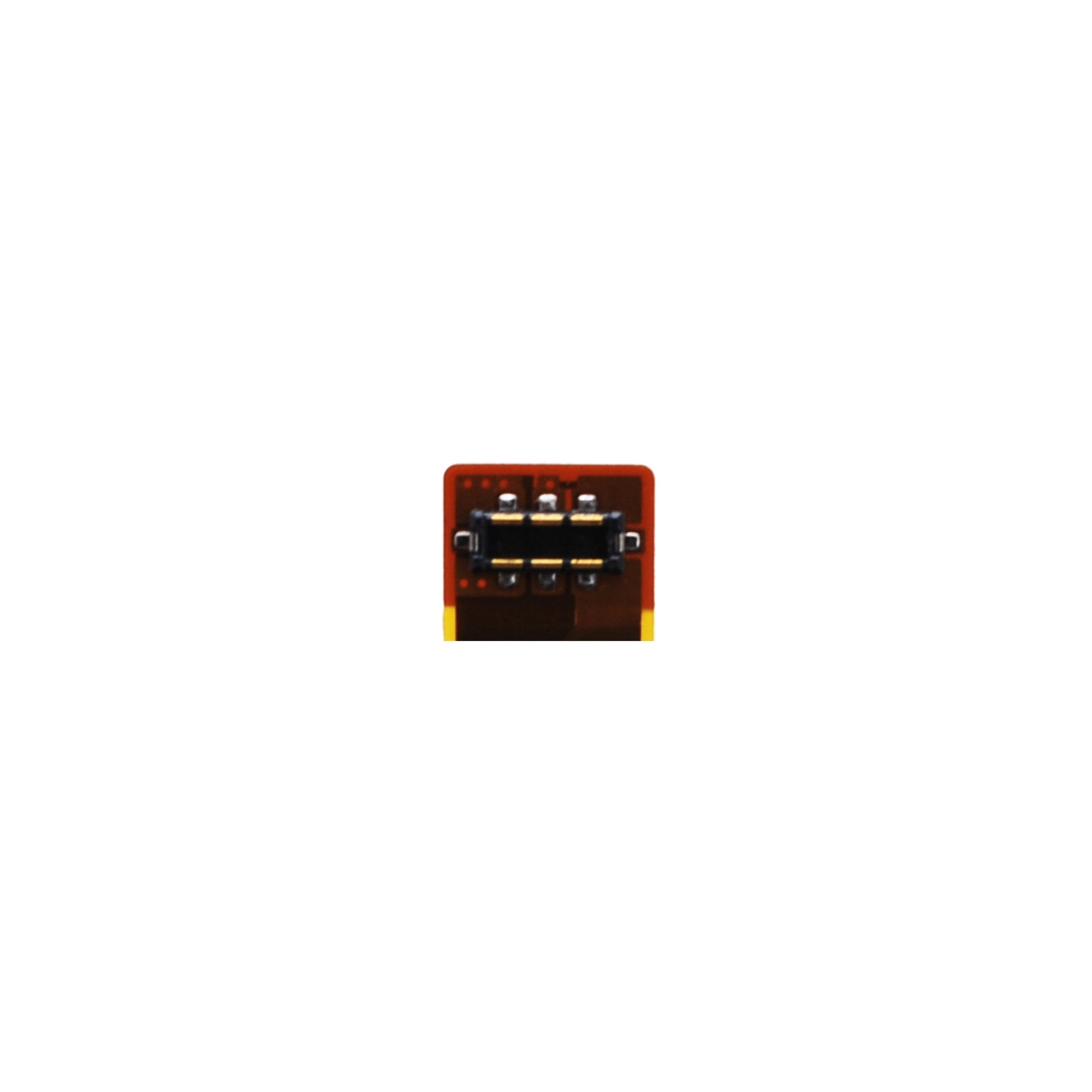 Alcatel TCL Umi CS-TCP728SL
