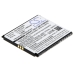 Mobile Phone Battery Telefunken CS-TES100SL