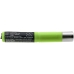 Power Tools Battery Testo CS-TES310SL