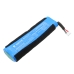 Speaker Battery Teufel CS-TGV100SL