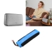 Speaker Battery Teufel CS-TGV100SL