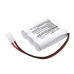 Home Security Camera Battery Thorn voyager CS-THB290LS
