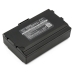 Baterija za plačilni terminal Verifone CS-VFT804BX