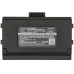 Baterija za plačilni terminal Verifone CS-VFT804BX
