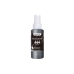 Compatible replacement for Compatible with Epson T6641 / 100ml Ink Black (Printing ink)