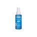 Compatible replacement for Compatible with Epson T6642 / 100ml Ink Cyan (Printing ink)