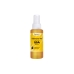 Compatible replacement for Compatible with Epson T6644 / 100ml Ink Yellow (Printing ink)