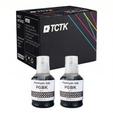 Združljiv nadomestek za Canon GI-41BK PIGMENT