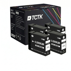 Compatible replacement for Canon PGI-2500XL (9254B001)