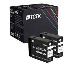 Compatible replacement for Canon PGI-2500XL (9254B001)