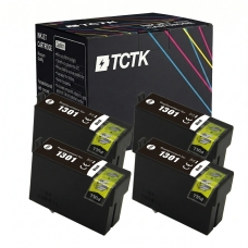Združljiv nadomestek za EPSON T1301 (C13T13014010)