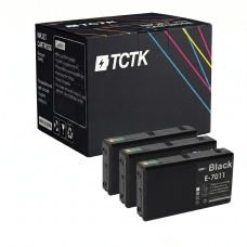 Združljiv nadomestek za EPSON T7011 (C13T70114010)