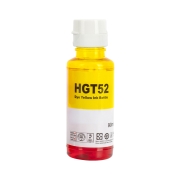 Črnilo compatibleWith Tiskarska barva Združljiv z   / 100ml Črnilo (Tiskalniško črnilo - Barvilo)